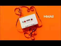 Mdu aka TRP – My Time Has Come (Main Mix) Mp3 Download