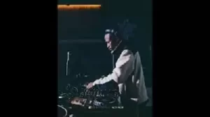 Mdu aka TRP – Sponono ft. Mpho Spizzy Mp3 Download