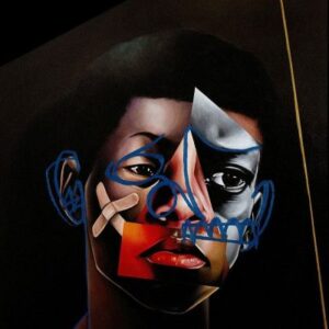 Minz5 & Busta 929 – Khensa Mp3 Download