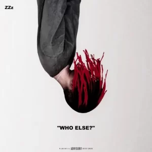 MUSIC KVSE – Who Else? Mp3 Download