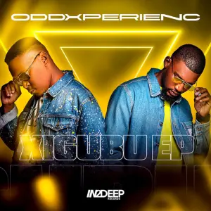 Oddxperienc – Xigubu Mp3 Download