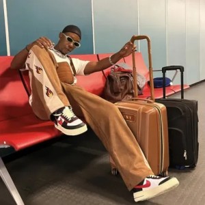 PCee – Weh Biza ft. Djy Biza, Sgija Disciples & Star Jazz Mp3 Download