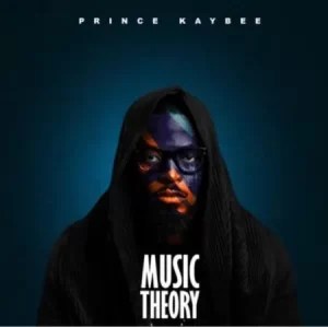 Prince Kaybee – Oh Boy ft. Starr Healer Mp3 Download