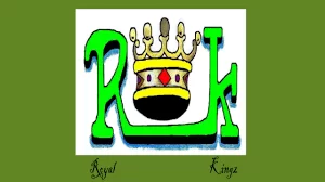 Royal Kings – Princely (Official Audio) Mp3 Download