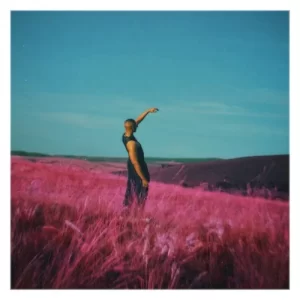 Sishii – Preparty Mp3 Download