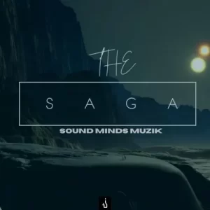 Sound Minds Muzik – Sad Soul (Original Mix) Mp3 Download