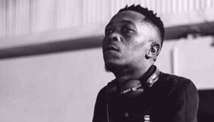 Tribesoul, Bido Vega, Msaro & SoulT B2B – Top Dawg Sessions Mp3 Download