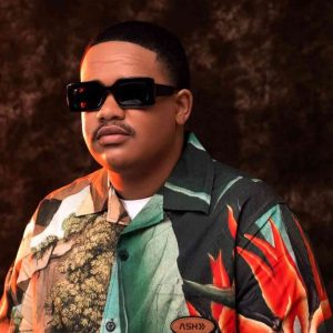 Unlimited Soul & De’Keay – The Return Mp3 Download