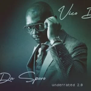 Vico Da Sporo, Sipho & Singapoure – Re Pata Mp3 Download