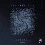 Jazzuelle – Amor Fati