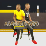 Abanikazi Bayo – Amashansi