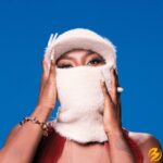 Aya Nakamura – Bloqué