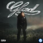 BoofPaxkMooky – Blue Guys