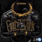 DaBaby – Wait Up