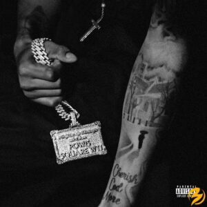 Digga D – West To North West