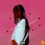 Dro Kenji – ATTACHMENT PROBLEMS