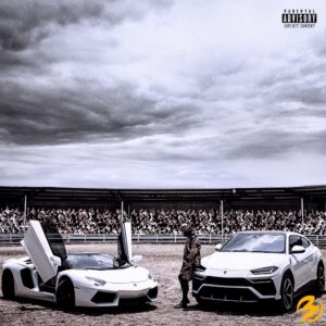 EST Gee – A MOMENT WITH GOTTI ft. Yo Gotti