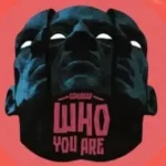 Echo Deep – Who You Are