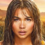 Hayley Kiyoko – s.o.s.