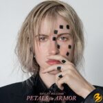 Hayley Williams – Dead Horse