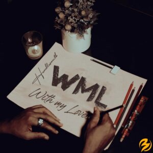 Humblesmith – With My Love