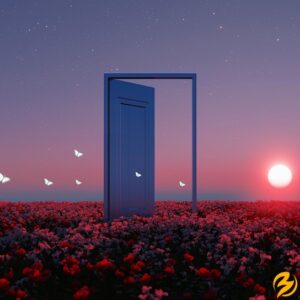 Korede Bello – Waiting