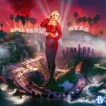 Madilyn Bailey – Dreams Die Hard Ft Madilyn