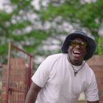 Murumba Pitch – Imvula