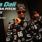 Murumba Pitch – Wena Dali Ft. Soa Matrix