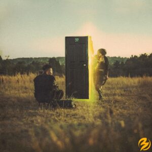 PatricKxxLee – ROOM 37