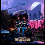Temple Boys CPT – GL Ft. Sleeks