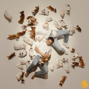 Yung Gravy, bbno$ & BABY GRAVY – C’est La Vie ft. Rich Brian