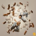 Yung Gravy, bbno$ & BABY GRAVY – Goodness Gracious