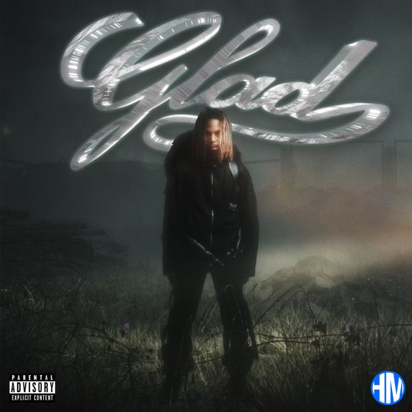 BoofPaxkMooky – Crowded Mp3 Download