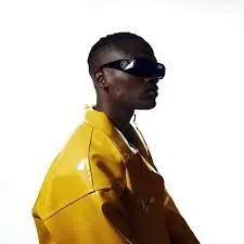 HENNYBELIT – isezocaca ft. Nomisupasta Mp3 Download