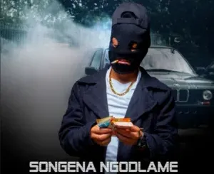 Isitha sama ex – Songena Ngodlame Mp3 Download