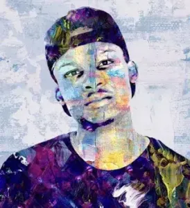 Jim Mastershine – Indlela Mp3 Download