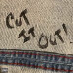 KayCyy Ft. SoFaygo – CUT IT OUT