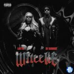Latto – Wheelie ft 21 Savage