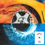 Lecrae Ft. Scootie Wop – Add It Up