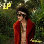 LP – Love Song