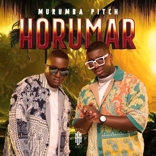 Murumba Pitch – Esangweni Ft. Omit St Mp3 Download