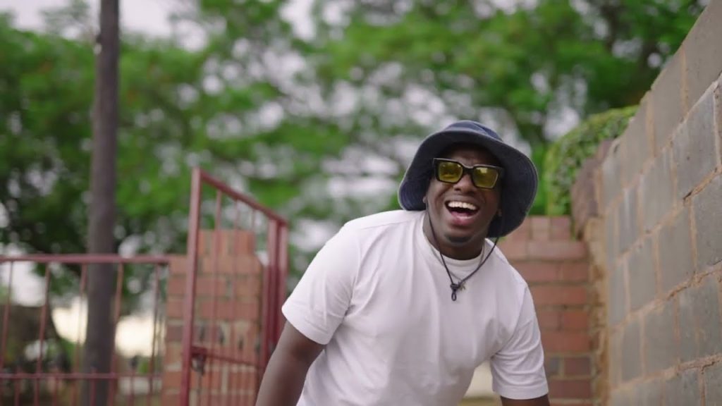 Murumba Pitch – Imvula Mp3 Download