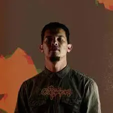 !Sooks – Everything ft. Pierre Johnson Mp3 Download