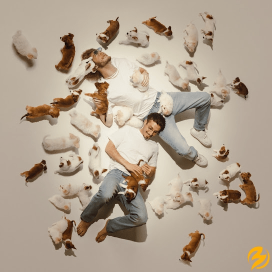 Yung Gravy, bbno$ & BABY GRAVY – swiper no swiping! Mp3 Download