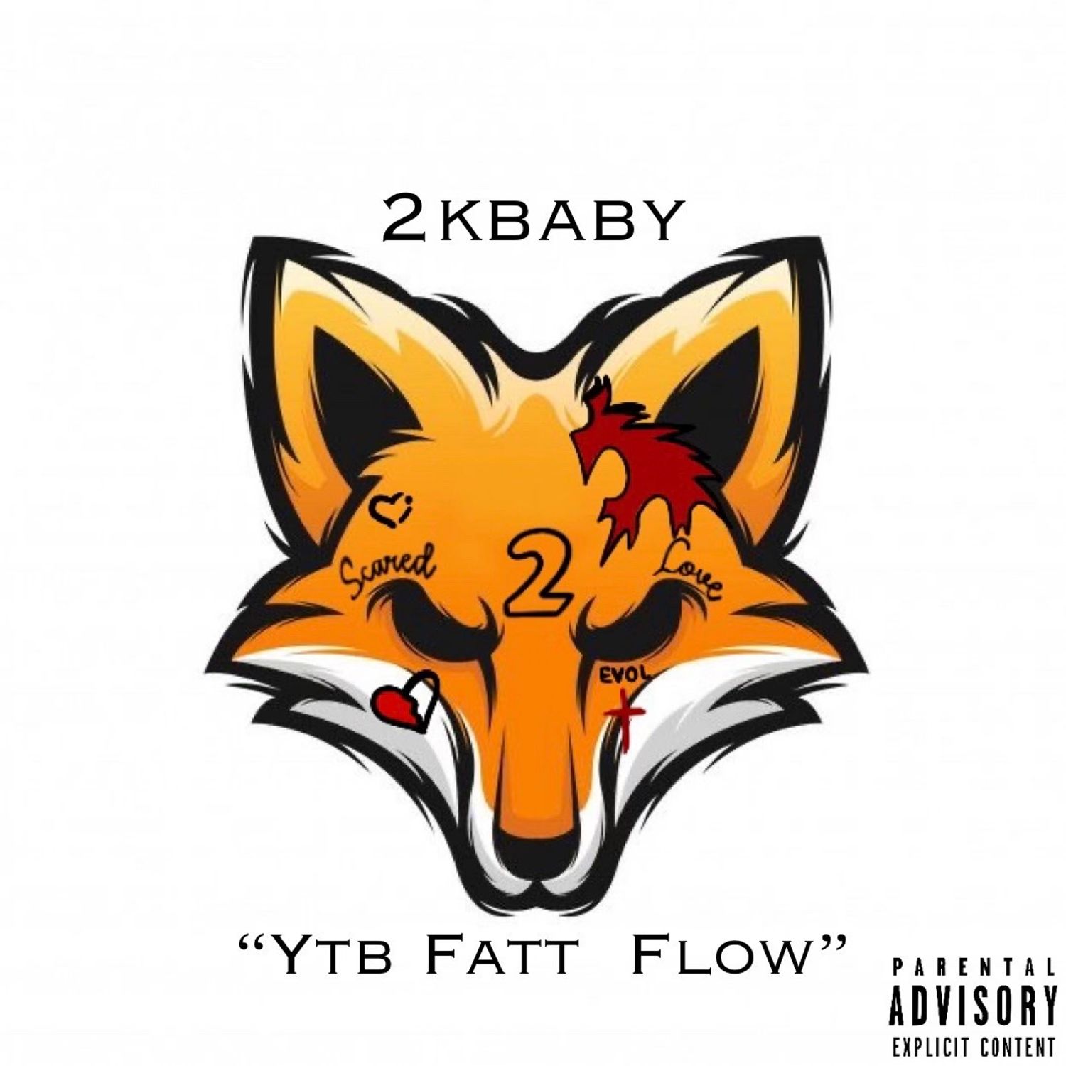 2KBABY – YTB Fatt Flow Mp3 Download