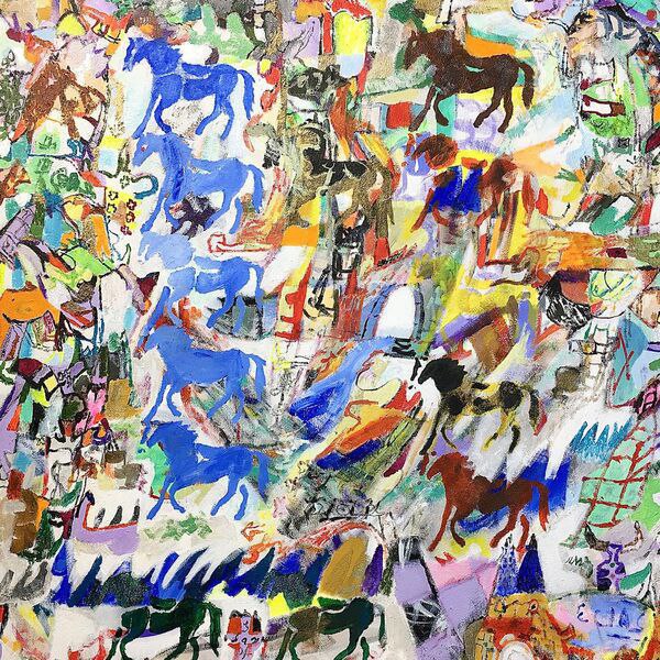 347aidan – sinkhole. Mp3 Download