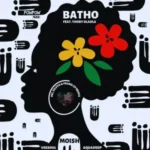 Aquadeep & Veesoul – Batho ft. Thoby Dladla