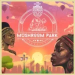 Balcony Mix Africa – Sophumelo Ft Major League Djz, LuuDadeejay & Langa Mavuso