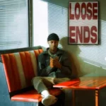 Ben September – My Baby